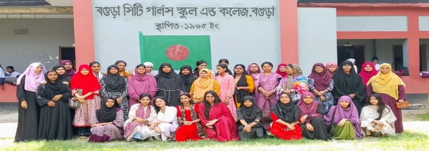 WhatsApp-Image-2025-07-23-at-15.22.19_87d95951